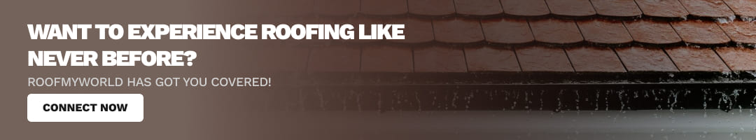 Roof Master - PUF Insulated Roofing Sheets
