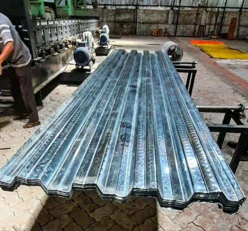 Roof Decking Sheets roofing product reference