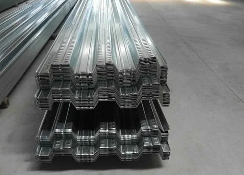 Roof Metal Decking Sheet roofing product reference