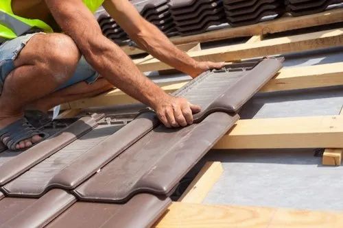 Roofing Sheets Installation Services roofing product reference