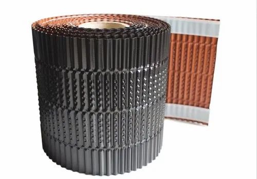 Ondulair Slim Sealing Tape roofing product reference