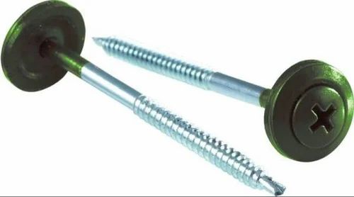 Onduline Self Drilling Roofing Screw roofing product reference