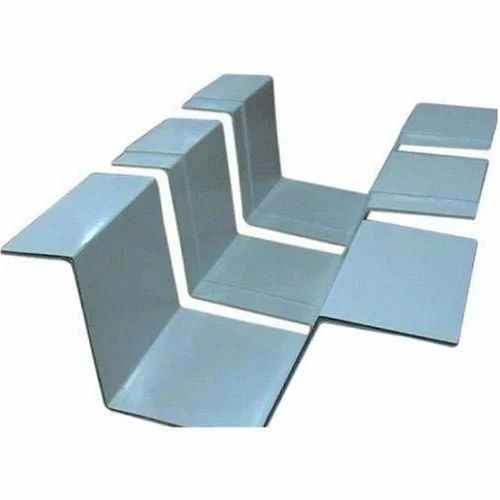 Color Coated FRP Rainwater Gutter roofing product reference