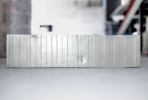 Jindal Sandwich Panels roofing product reference