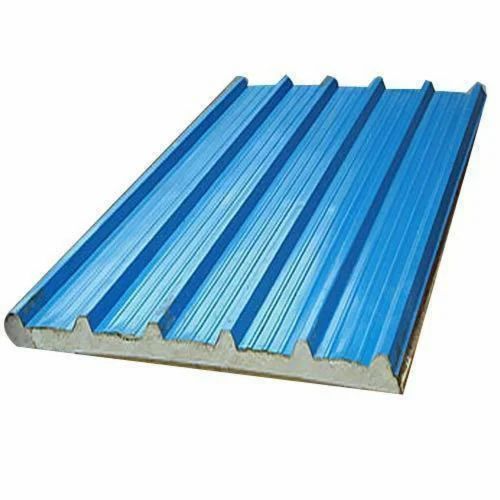 Puf Roofing Sheets roofing product reference