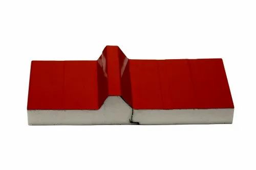 Puf Panel Roofing Sheet roofing product reference