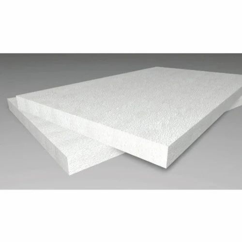 3.5 Feet Insulation Sheets roofing product reference