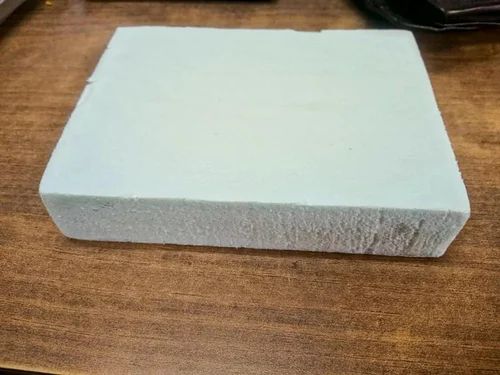 Polyurethane Insulation Sheets roofing product reference