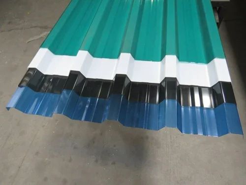 0.60mm Metal Roofing Sheet roofing product reference