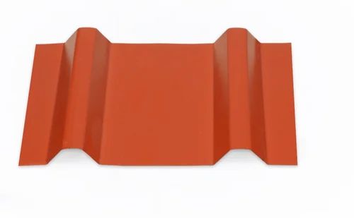 12 Feet Colour Coated Roofing Sheet roofing product reference