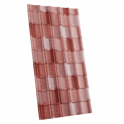 8 Feet Aluminium Roofing Sheets roofing product reference