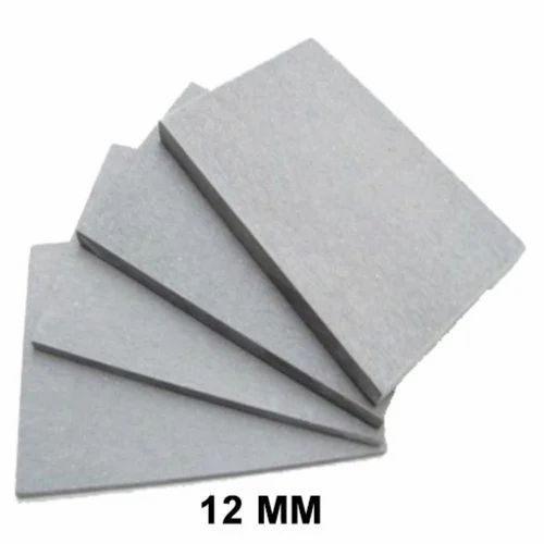 Bison Panel Board roofing product reference