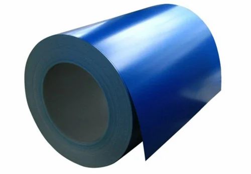 Color Coated Sheet Coil roofing product reference