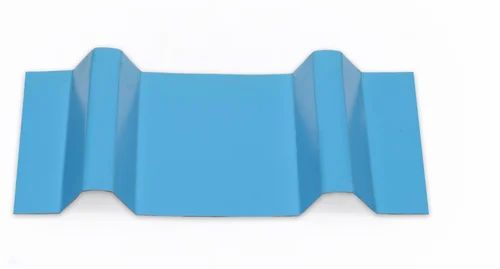 Color Coated Steel Roofing Sheet roofing product reference