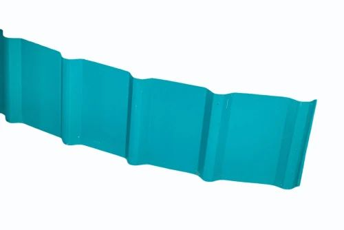 Colour Coated Roofing Sheet roofing product reference