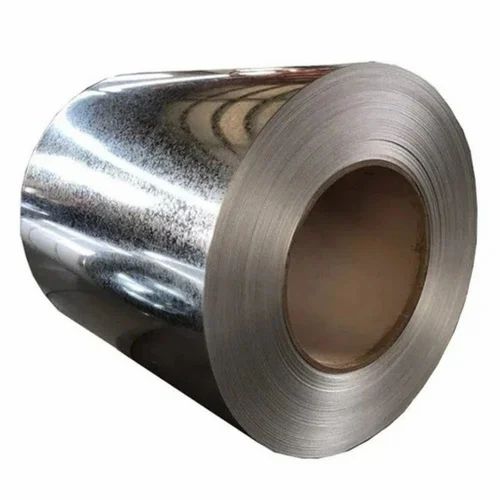 Color Coated Steel Coils roofing product reference