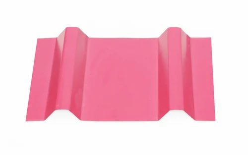Commercial Color Coated Roofing Sheet roofing product reference