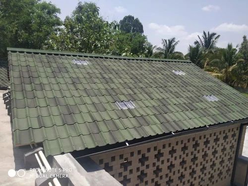 Design Roofing Sheets roofing product reference