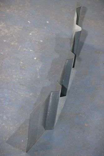 Galvanized Roofing Sheets roofing product reference