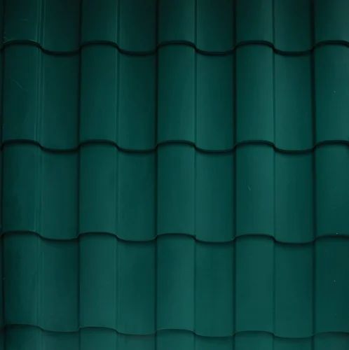 Pre Painted Metal Roofing Sheets roofing product reference