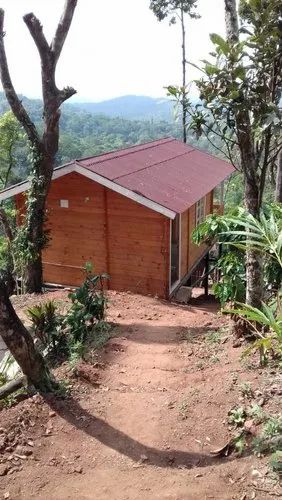 Roofing Sheets For Resort roofing product reference