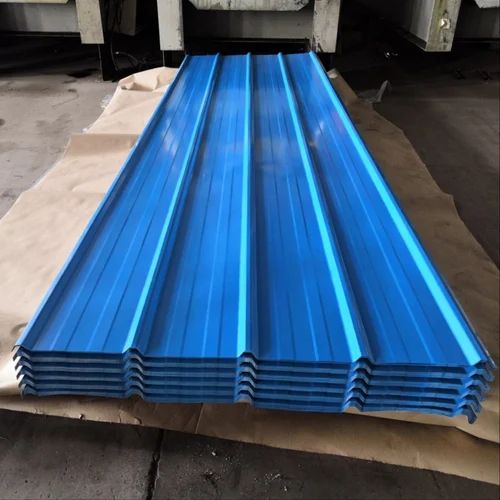 Steel Roofing Sheet roofing product reference