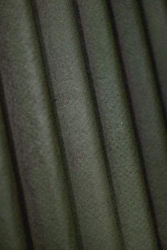 Onduline Bitumen Roofing Sheet roofing product reference