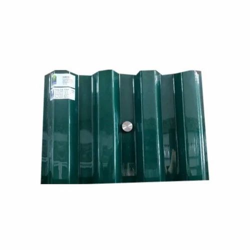 3mm Polycarbonate Roofing Sheet roofing product reference