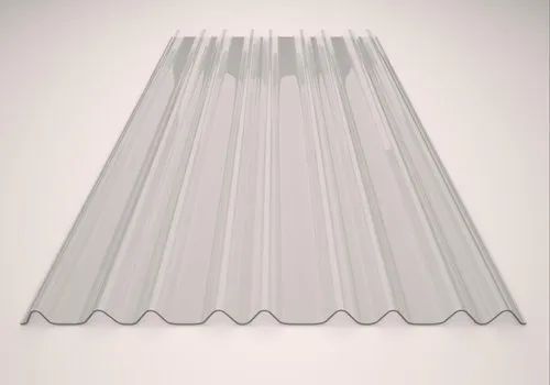 Transparent Polycarbonate Roofing Sheets roofing product reference