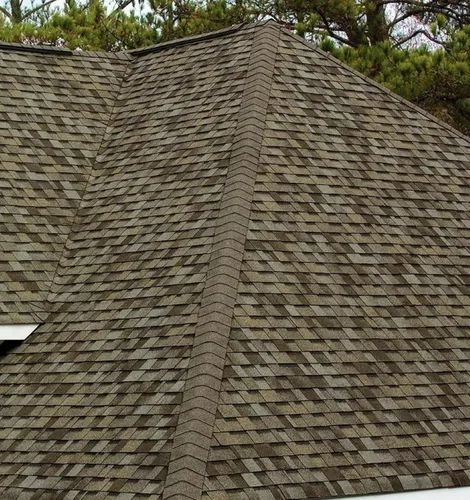 Asphalt Roofing Shingle roofing product reference