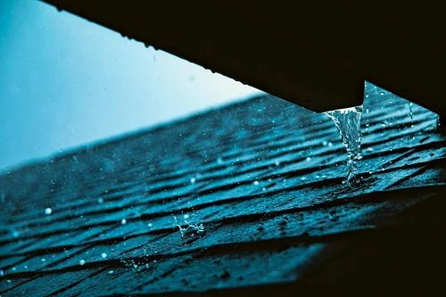 Laminated Roofing Shingles roofing product reference
