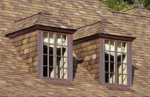 Owens corning roofing shingles roofing product reference