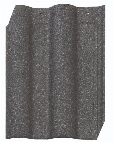 Residential Roof Tiles roofing product reference