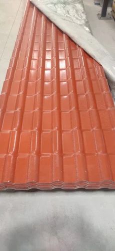 Plastic Roofing Sheets roofing product reference