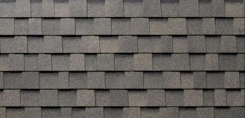 Stone Coated Tile Roof Shingles roofing product reference
