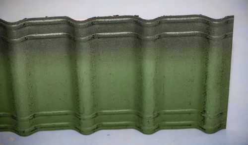 Tile Roof Sheet roofing product reference