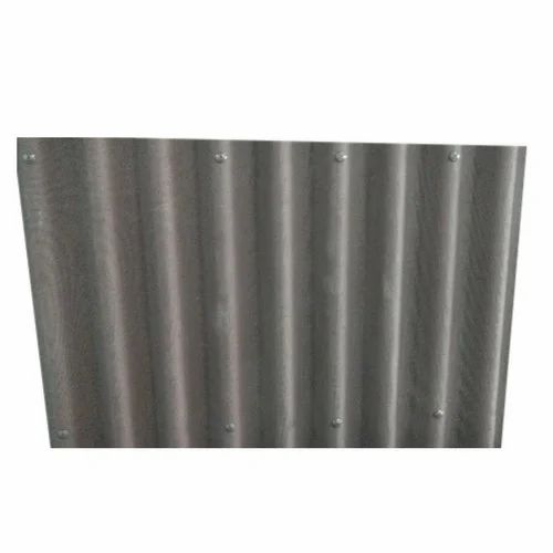 Hot Rolled UPVC Roofing Sheet roofing product reference