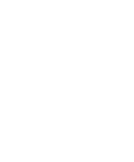 Halo Boost