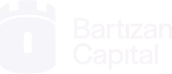 Bartizan Capital Logo