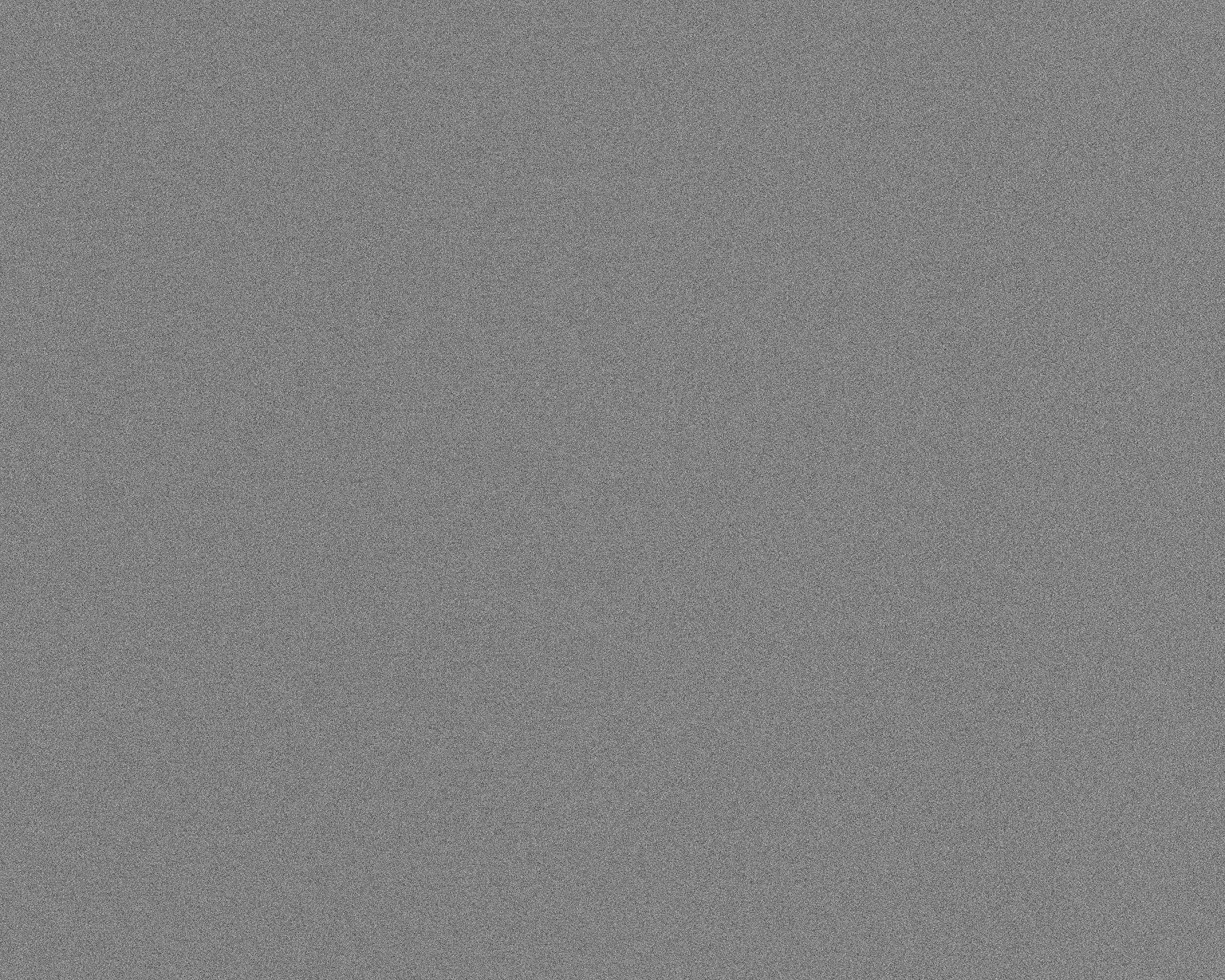 Solid grey image with a subtle noise texture.