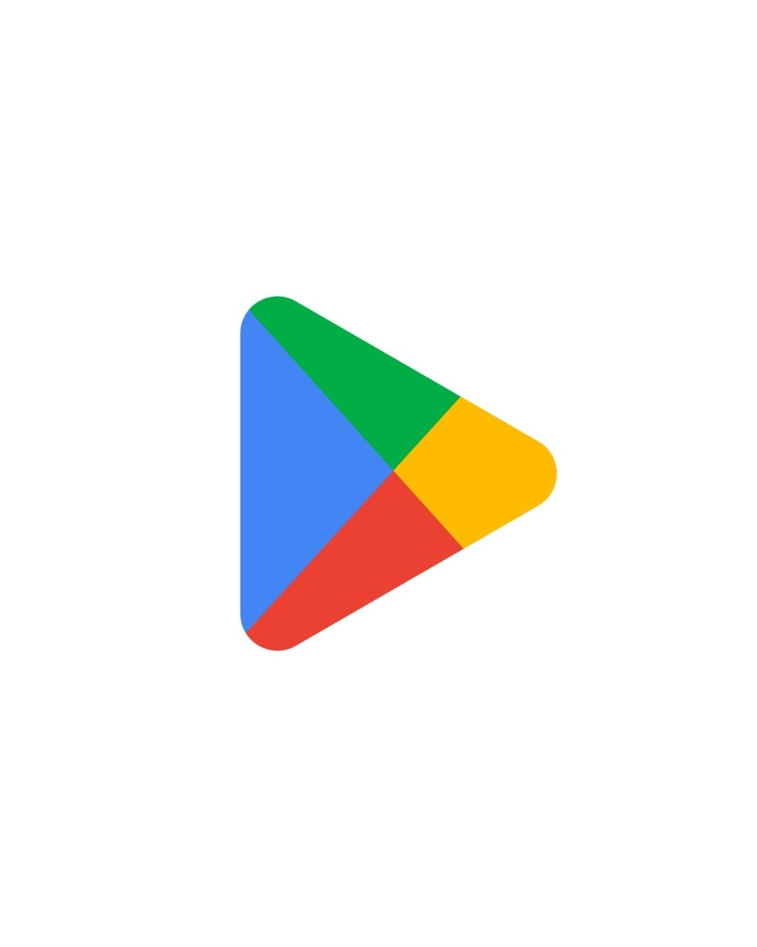 Listento Android