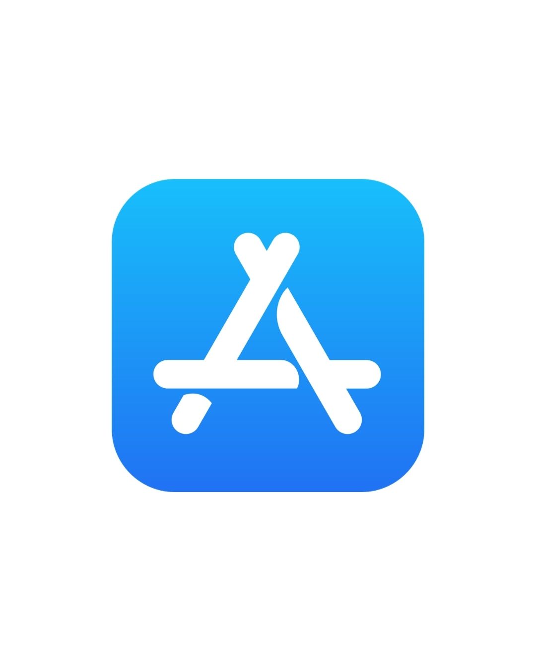 Listento iOS