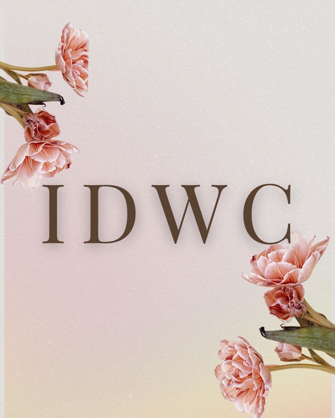IDWC