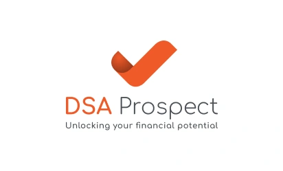 DSA Prospects logo