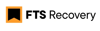FTS Recovery Logo