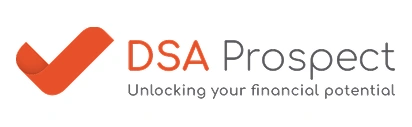 DSA Prospect Logo