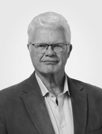 Andy Minifie | Strategic Director