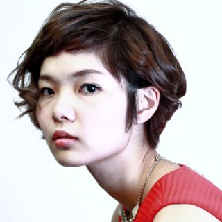 Hana Watanabe