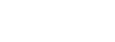 Northwind