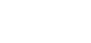 Kestrel